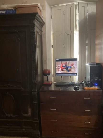 Продам будинок на Слободці навпроти  ЖК «Одеських Традицій» Одеса - фото 2