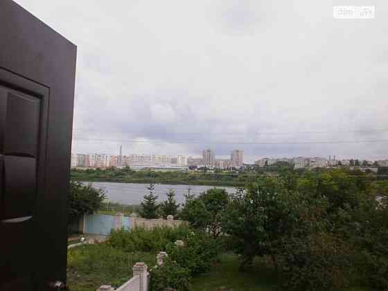 Продаж Будинок Vinnytsya