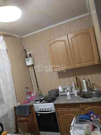 Оренда 1к Квартира 32 кв.м Зубарева вул. Харків