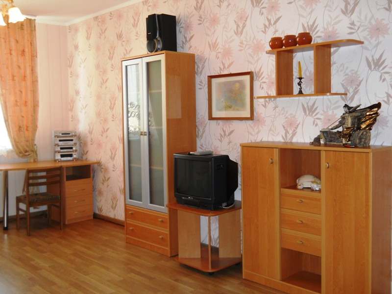 Оренда 2-кімнатної квартири, м. Осокорки. № 1176977. Київ - фото 3