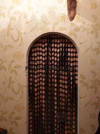 Відмінна однокімнатна квартира біля ст. метро Теремки. Код об'єкта № 21146981 Киев