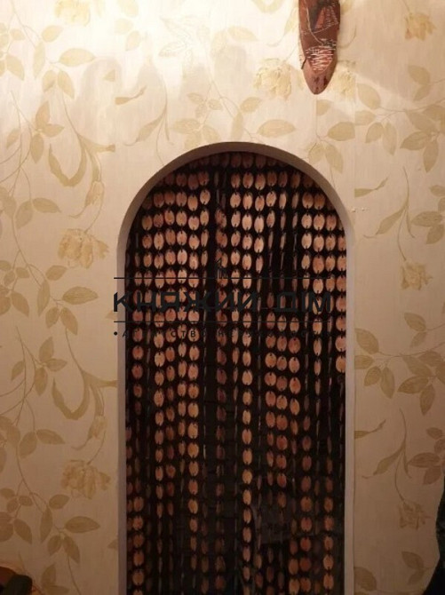 Відмінна однокімнатна квартира біля ст. метро Теремки. Код об'єкта № 21146981 Kiev - photo 4