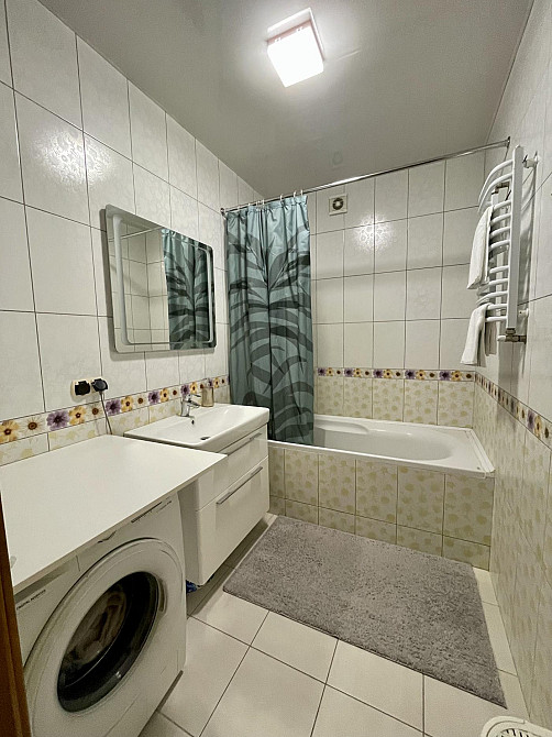 Продаж Квартира 2-кімнатна, 7/9 поверх на вул. Богоявленська Рівне - фото 15