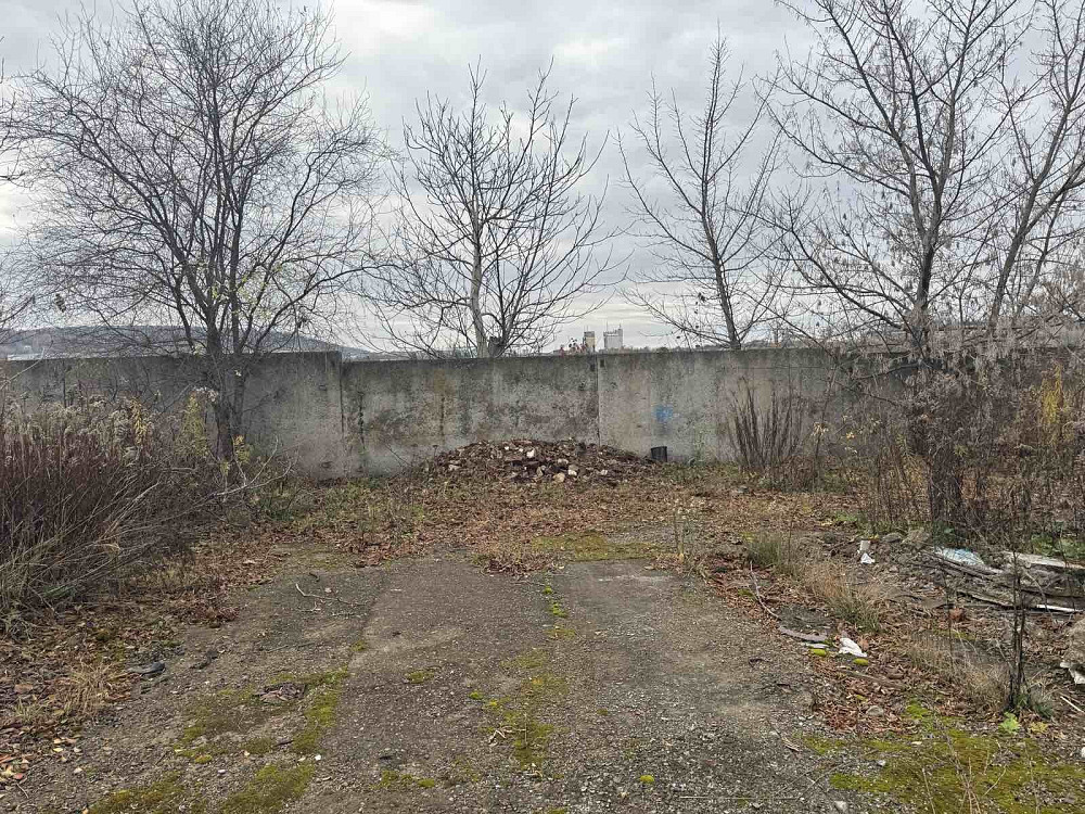 Продаж приміщення вільного призначення на Текстильників поверх - 1 Кременець - фото 20