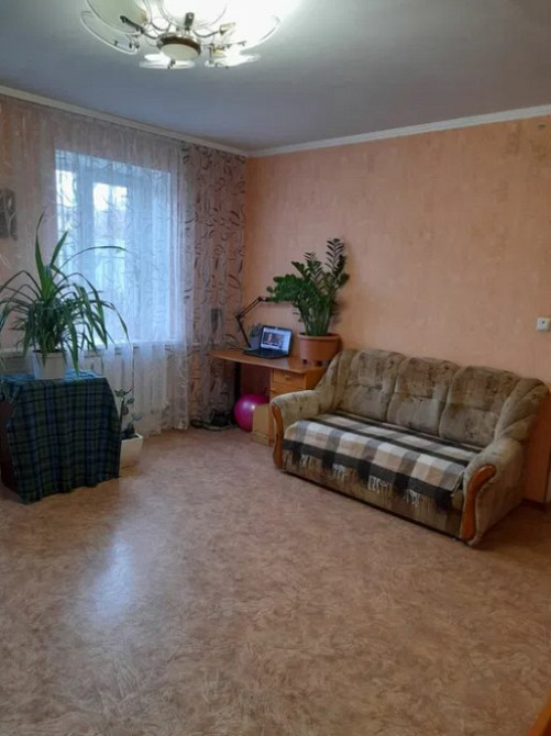 Продам дом на Костанди Одеса - фото 10