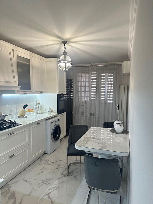 Продаж Квартира на улица Княгині Ольги 100 L'viv - photo 5