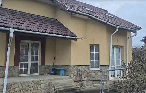 Продаж Будинок 