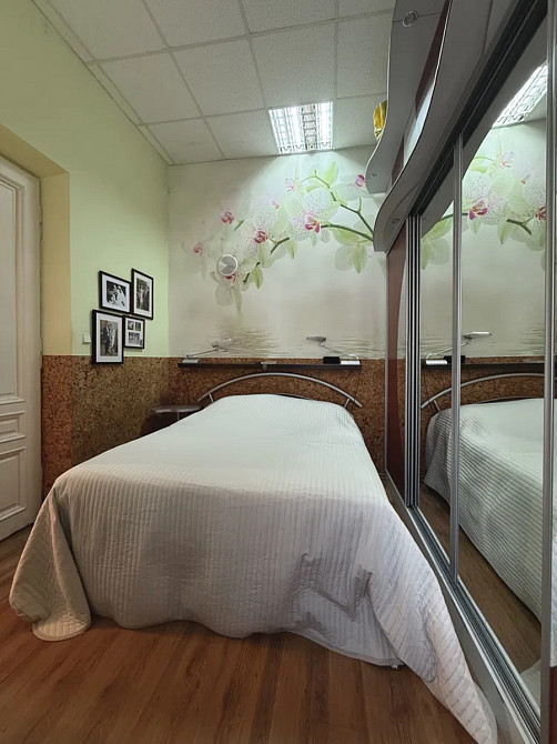 Продаж Квартира 3-кімнатна, 1/3 поверх на вул. Шевченка Ивано-Франковск - изображение 6