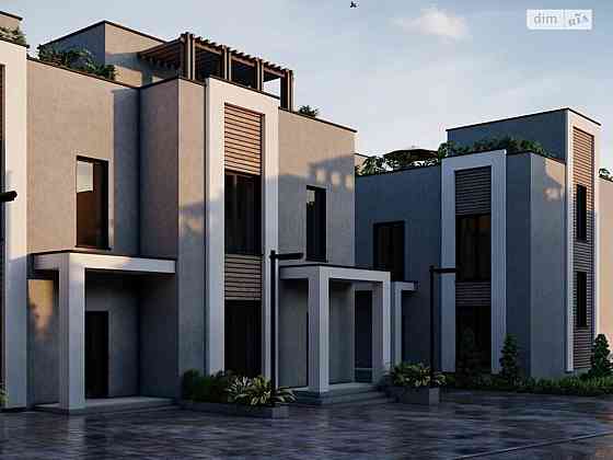 Продаж Будинок на Подільська Вінниця