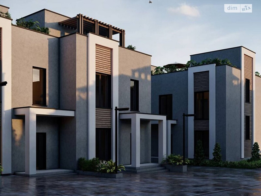 Продаж Будинок на Подільська Вінниця - фото 4