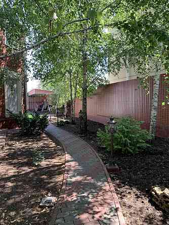 Современный дом с евроремонтом 10 соток, Царское село-1 Лиманка