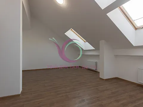 Продаж 3к Квартира 116.1 кв.м ЖК Леополь Таун Львів - фото 7