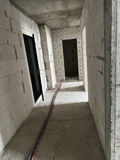 Продаж Квартира 2-кімнатна, 6/10 поверх на вул. Героїв Харкова Харків - фото 5