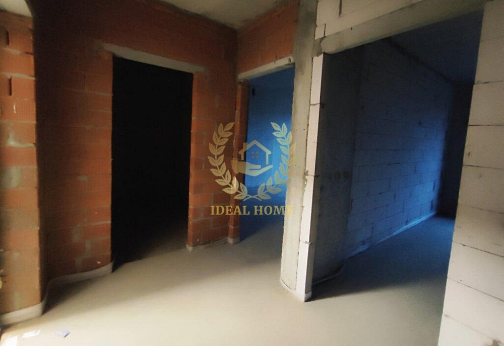 Продаж Квартира 1-кімнатна на Метрологическая ул. Київ - фото 13