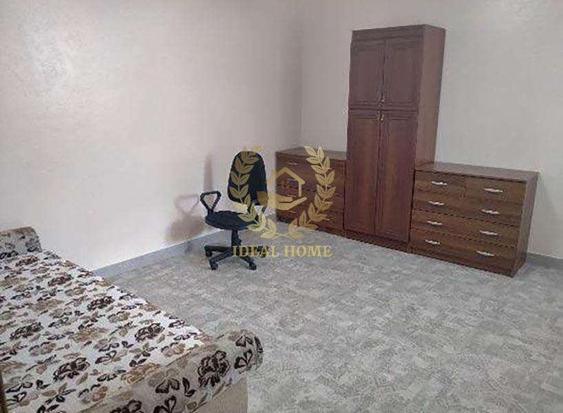 Продаж Будинок 2-кімнатний на Фонтене-су-Буа ул., 5/2 Бровари - фото 19