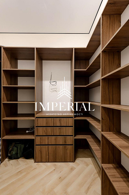 Продаж Квартира 1-кімнатна, 28/36 поверх на вул. Берестейський Киев - изображение 18