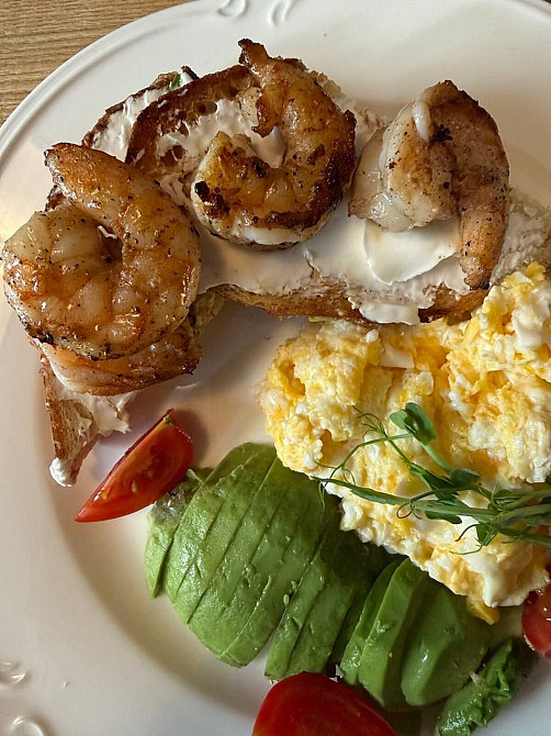 Продаж заклад громадського харчування на Слобідська, 32 поверх - 1/9 Krykhivtsi - photo 19