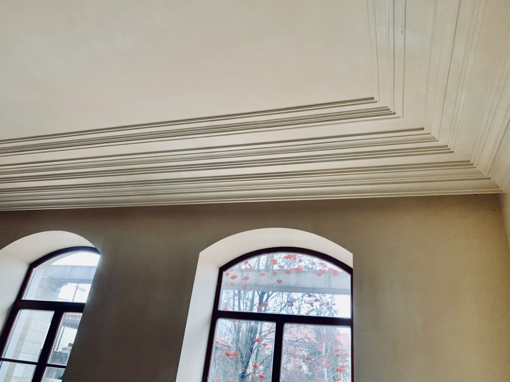 Продаж Будинок на вул. Молодіжна Одесса - изображение 19