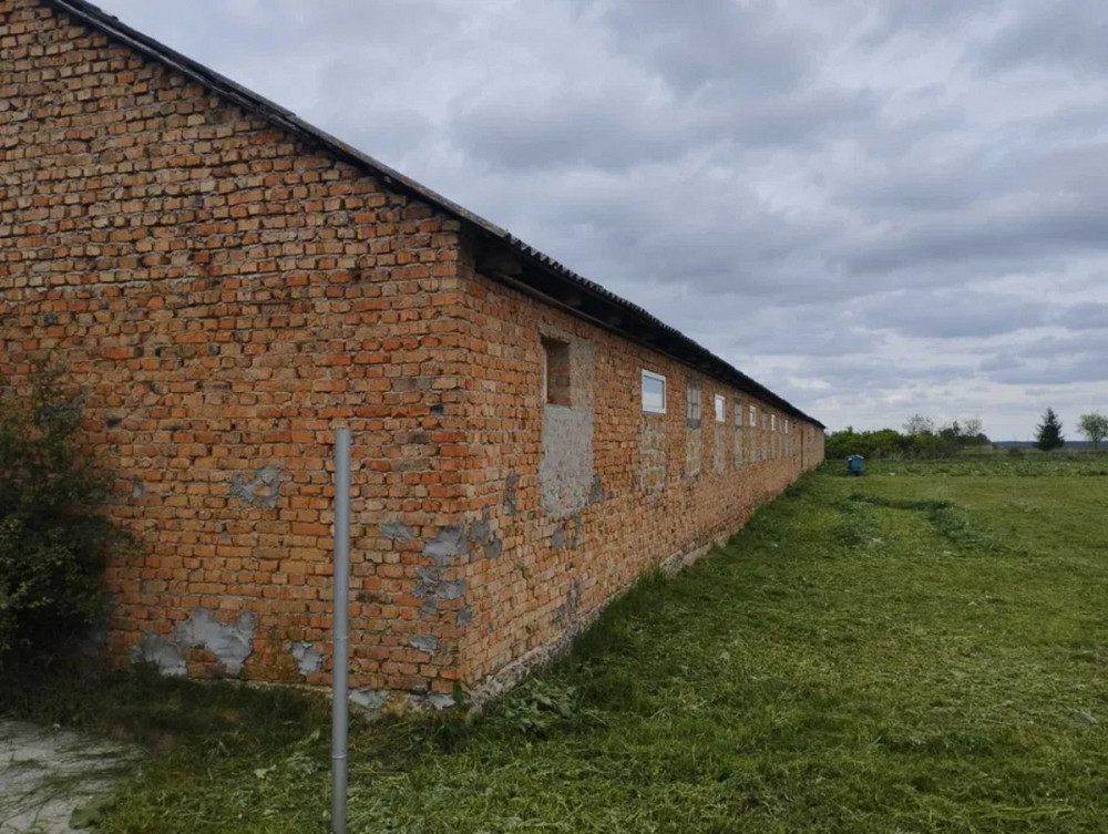 Продаж приміщення вільного призначення на Молодіжна вул., 1а поверх - 1/1 Плоске (Козивський район) - изображение 7