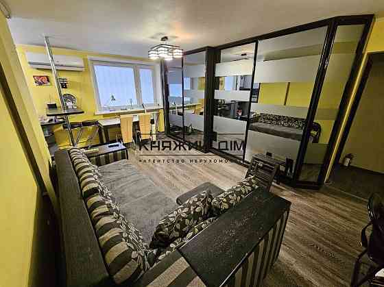 Оренда 3-х к.кв. на Подолі метро Тараса Шевченка по вул. Оленівська. Код об'єкту №: 11202585 Киев