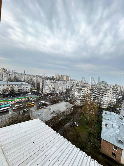 Продаж Будинок 1-кімнатний на Святошинська вул., 35А Вишневе - фото 8