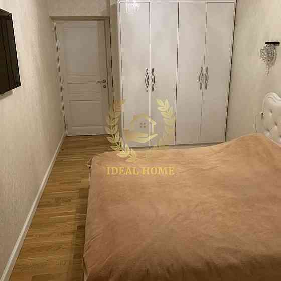 Продаж Квартира 2-кімнатна Боярка