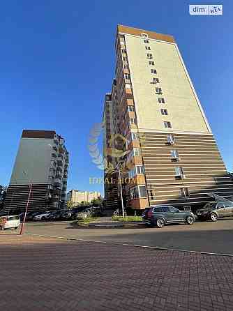 Продам квартиру в Чабанах 