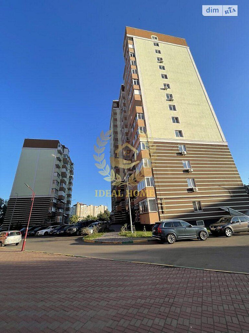 Продам квартиру в Чабанах  - изображение 2