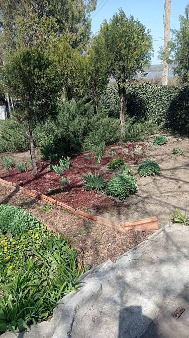 Продаж земельної ділянки 0 соток на ул. Тупиковый 1-й пер, 15 Одесса - изображение 13