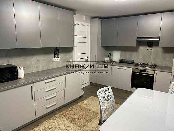 Оренда Будинок Київ