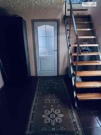 Продаж Будинок на Тропініна Vinnytsya