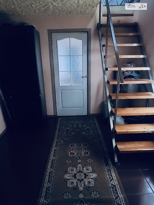 Продаж Будинок на Тропініна Вінниця - фото 3