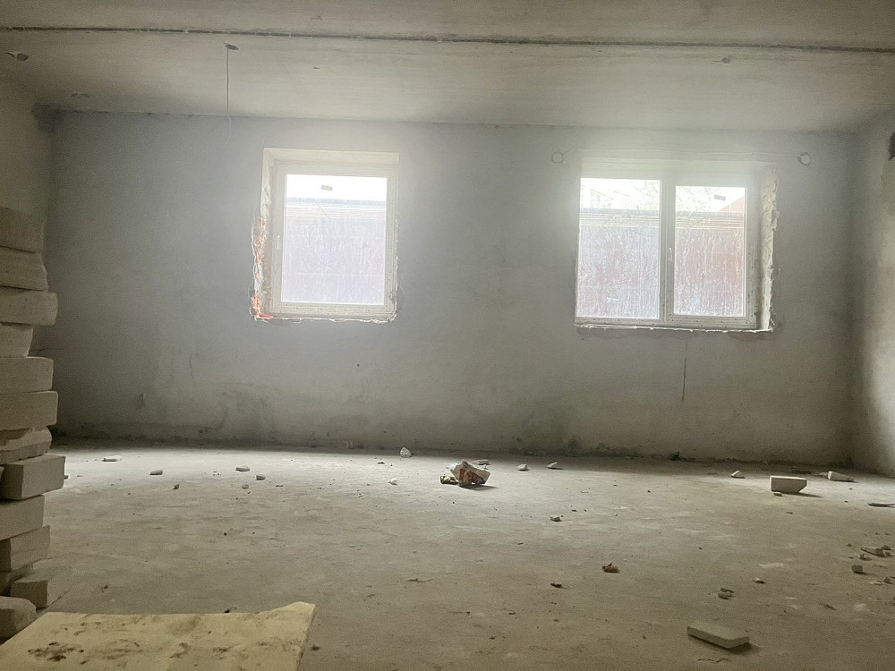 Продаж приміщення вільного призначення на Над Яром вул., 6 поверх - -1/10 Тернопіль - фото 6