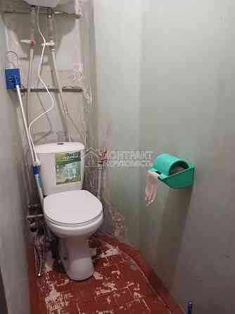 Продаж Квартира 2-кімнатна, 7/12 поверх на вул. Героїв Праці Харків