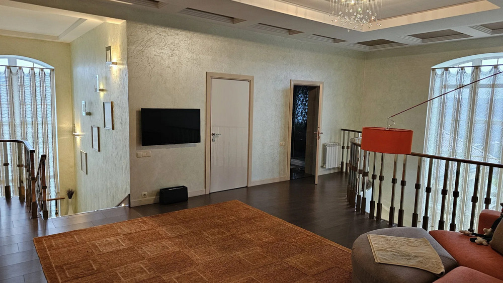 Продам елітний новий будинок. Кропивницький - фото 20