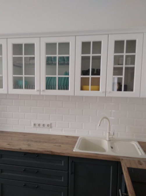 Оренда Квартира 2-кімнатна, 17/22 поверх на Французский б-р, 22/3 Одеса - фото 13