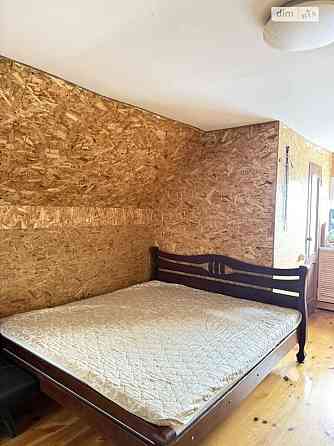 Оренда Будинок на двенка Vinnytsya