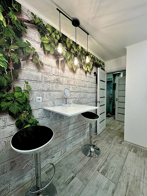 Продаж Квартира 3-кімнатна, 2/9 поверх на Малиновского Маршала ул., 12 Дніпро - фото 13