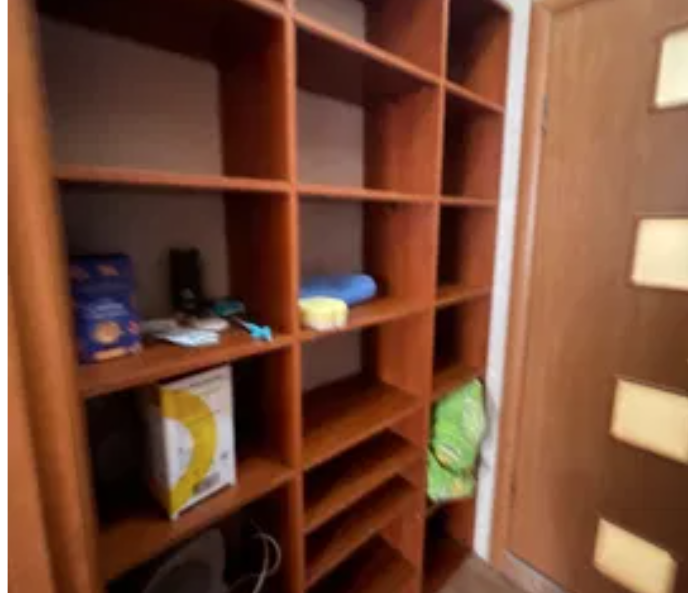 3 комнатная квартира в центре на Малой Арнаутской. Климовский дом Одеса - фото 14