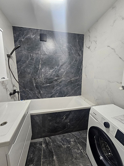 Продаж 2км квартири по вул.Текстильна, БАМ.Тернопіль Тернополь - изображение 10