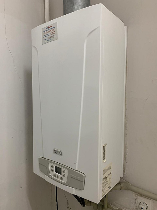 Оренда торгове приміщення на Еврейская ул., 52 поверх - 1/3 Одеса - фото 10