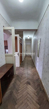 Продаж 2к Квартира 67.3 кв.м Толстого Льва вул. Kiev - photo 18