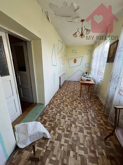 Продаж будинку в с. Концово! Концово - фото 10