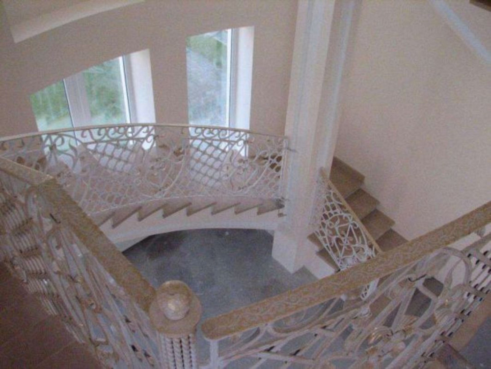 Продаж 2-поверховий Будинок з ділянкою 10 сот 469 кв.м   Гора - фото 3