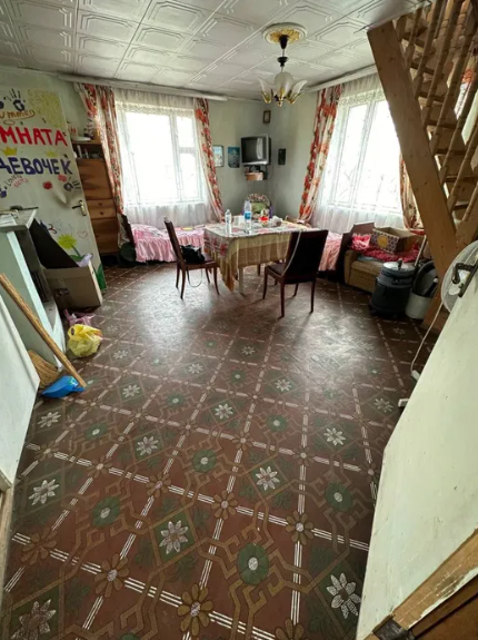 Продам 2-х этажный дом со всеми удобствами возле Тилигульского лимана (с.Пшеняново, 50 км от Одессы) Пшонянове - фото 7