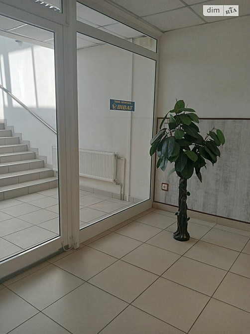 Оренда приміщення вільного призначення на Батозька, 6А Вінниця - фото 3