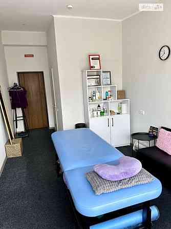 Оренда офісне приміщення на Коцюбинського Vinnytsya