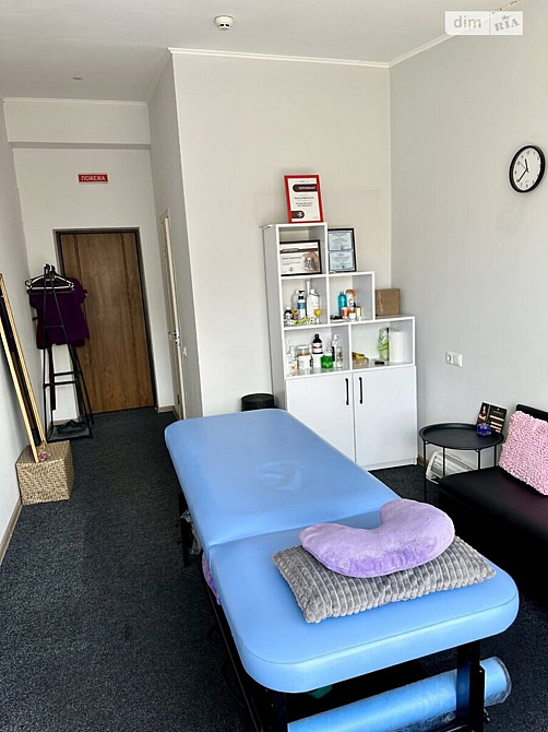 Оренда офісне приміщення на Коцюбинського Vinnytsya - photo 2