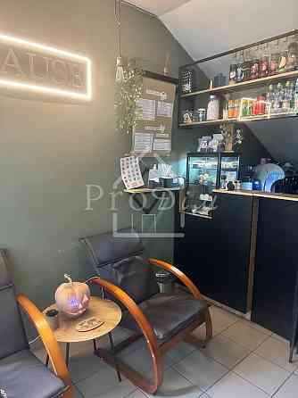 Оренда приміщення вільного призначення на Миколи Міхновського бульв. (Дружби Народів), 14-16 поверх - 1/4 Київ