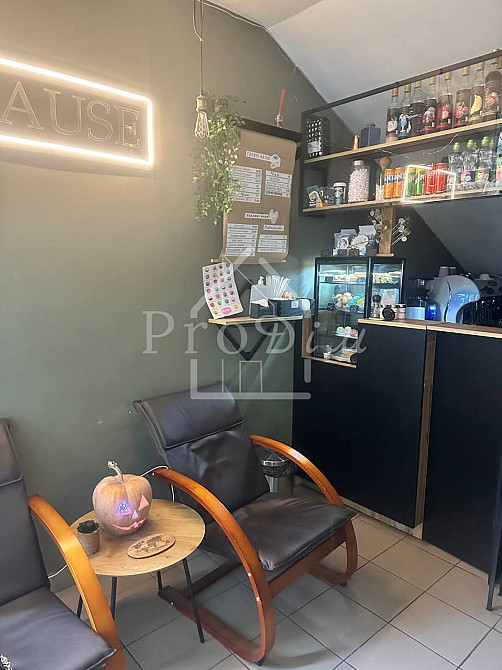 Оренда приміщення вільного призначення на Миколи Міхновського бульв. (Дружби Народів), 14-16 поверх - 1/4 Київ - фото 2